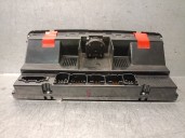Recambio de mando climatizador para audi a8 (4e2) 3.0 tdi quattro referencia OEM IAM 4E0820043F 4E0820043F 5HB00848015