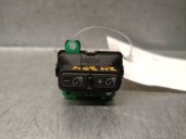 Recambio de interruptor para audi a8 (4e2) 3.0 tdi quattro referencia OEM IAM 4E0947147 4E0947147 