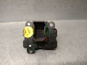 Recambio de interruptor para audi a8 (4e2) 3.0 tdi quattro referencia OEM IAM 4E0947147 4E0947147 