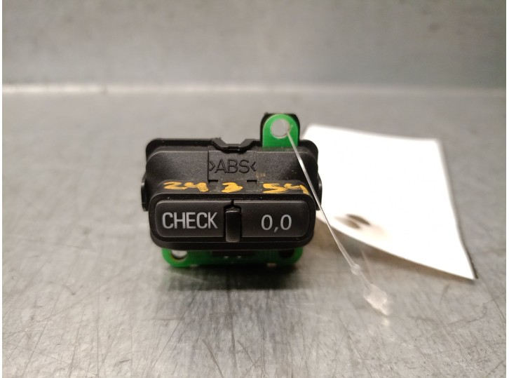 Recambio de interruptor para audi a8 (4e2) 3.0 tdi quattro referencia OEM IAM 4E0907569 4E0907569 