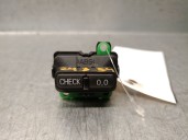Recambio de interruptor para audi a8 (4e2) 3.0 tdi quattro referencia OEM IAM 4E0907569 4E0907569 