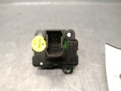 Recambio de interruptor para audi a8 (4e2) 3.0 tdi quattro referencia OEM IAM 4E0907569 4E0907569 
