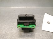 Recambio de interruptor para audi a8 (4e2) 3.0 tdi quattro referencia OEM IAM 4E0907569 4E0907569 