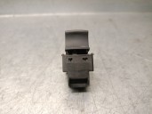 Recambio de mando elevalunas trasero derecho para audi a8 (4e2) 3.0 tdi quattro referencia OEM IAM 4E0959855A 4E0959855A 