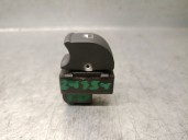 Recambio de mando elevalunas trasero derecho para audi a8 (4e2) 3.0 tdi quattro referencia OEM IAM 4E0959855A 4E0959855A 