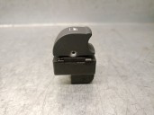 Recambio de mando elevalunas trasero derecho para audi a8 (4e2) 3.0 tdi quattro referencia OEM IAM 4E0959855A 4E0959855A 