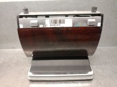 Recambio de pantalla multifuncion para audi a8 (4e2) 3.0 tdi quattro referencia OEM IAM 4E0857273E 4E0857273F 