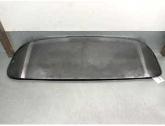 Recambio de aleron trasero para subaru legacy familiar/outback b13 (bp) 2.0 cat referencia OEM IAM 96031AG000 96031AG040LE 