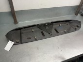 Recambio de aleron trasero para subaru legacy familiar/outback b13 (bp) 2.0 cat referencia OEM IAM 96031AG000 96031AG040LE 