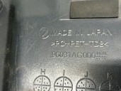 Recambio de aleron trasero para subaru legacy familiar/outback b13 (bp) 2.0 cat referencia OEM IAM 96031AG000 96031AG040LE 