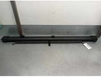 Recambio de bandeja trasera para mazda 6 monovolumen (gy) 2.0 diesel cat referencia OEM IAM GR4B6834XA02 GR4B6834XA02 