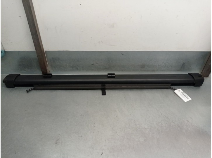 Recambio de bandeja trasera para mazda 6 monovolumen (gy) 2.0 diesel cat referencia OEM IAM GR4B6834XA02 GR4B6834XA02 