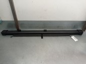 Recambio de bandeja trasera para mazda 6 monovolumen (gy) 2.0 diesel cat referencia OEM IAM GR4B6834XA02 GR4B6834XA02 