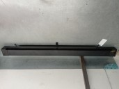 Recambio de bandeja trasera para mazda 6 monovolumen (gy) 2.0 diesel cat referencia OEM IAM GR4B6834XA02 GR4B6834XA02 