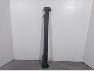 Recambio de faldon lateral para jeep avenger 1.2 referencia OEM IAM 735730062 