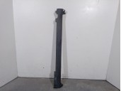 Recambio de faldon lateral para jeep avenger 1.2 referencia OEM IAM 735730062 