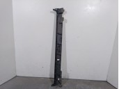 Recambio de faldon lateral para jeep avenger 1.2 referencia OEM IAM 735730062 