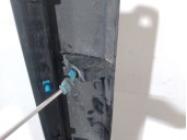 Recambio de faldon lateral para jeep avenger 1.2 referencia OEM IAM 735730062 