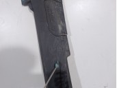 Recambio de faldon lateral para jeep avenger 1.2 referencia OEM IAM 735730062 