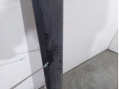 Recambio de faldon lateral para jeep avenger 1.2 referencia OEM IAM 735730062 