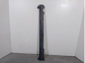 Recambio de faldon lateral para jeep avenger 1.2 referencia OEM IAM 735730063 