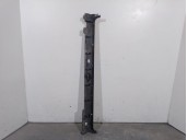 Recambio de faldon lateral para jeep avenger 1.2 referencia OEM IAM 735730063 