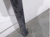 Recambio de faldon lateral para jeep avenger 1.2 referencia OEM IAM 735730063 