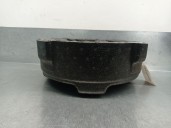 Recambio de gato para opel mokka x 1.6 cdti dpf referencia OEM IAM 95437620 1432006 