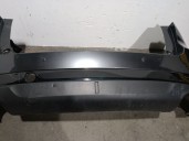 Recambio de paragolpes trasero para mazda cx-5 (kf) 2.0 referencia OEM IAM PEXB  