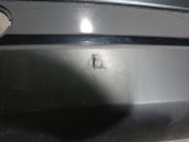 Recambio de paragolpes trasero para mazda cx-5 (kf) 2.0 referencia OEM IAM PEXB  