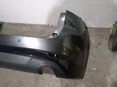 Recambio de paragolpes trasero para mazda cx-5 (kf) 2.0 referencia OEM IAM PEXB  