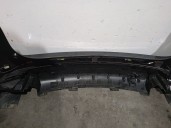 Recambio de paragolpes trasero para mazda cx-5 (kf) 2.0 referencia OEM IAM PEXB 