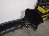 Recambio de paragolpes trasero para mazda cx-5 (kf) 2.0 referencia OEM IAM PEXB 