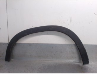 Recambio de aletin trasero derecho para jeep avenger 1.2 referencia OEM IAM 735729932 