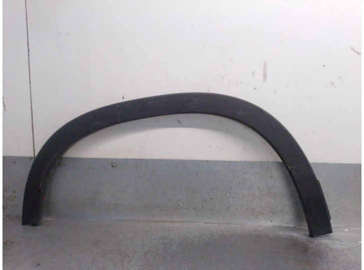 Recambio de aletin trasero derecho para jeep avenger 1.2 referencia OEM IAM 735729932  