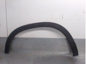 Recambio de aletin trasero derecho para jeep avenger 1.2 referencia OEM IAM 735729932 