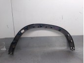 Recambio de aletin trasero derecho para jeep avenger 1.2 referencia OEM IAM 735729932 