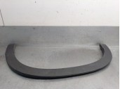 Recambio de aletin trasero derecho para jeep avenger 1.2 referencia OEM IAM 735729932 