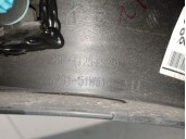 Recambio de aletin trasero izquierdo para mazda cx-5 (kf) 2.0 referencia OEM IAM KN5L61190B 