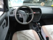 peugeot 306 berlina 3/5 puertas (s1) del año 1994