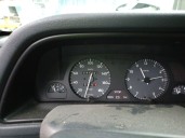 peugeot 306 berlina 3/5 puertas (s1) del año 1994