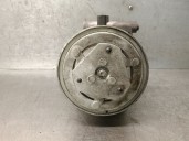 Recambio de compresor aire acondicionado para citroën jumper caja abierta (06.2006 =>) 2.2 hdi cat referencia OEM IAM 6453SR 645