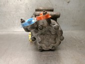Recambio de compresor aire acondicionado para citroën nemo 1.4 hdi referencia OEM IAM 9684480480 648722 SD6V12