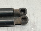 Recambio de amortiguadores maletero / porton para opel mokka x 1.6 cdti dpf referencia OEM IAM 132111 132111 