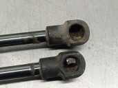 Recambio de amortiguadores maletero / porton para opel mokka x 1.6 cdti dpf referencia OEM IAM 132111 132111 