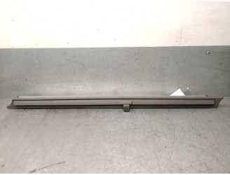 Recambio de cortina trasera electrica para audi a8 (4e2) 3.0 tdi quattro referencia OEM IAM 4E0861333F 4E0861333F 