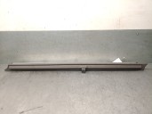 Recambio de cortina trasera electrica para audi a8 (4e2) 3.0 tdi quattro referencia OEM IAM 4E0861333F 4E0861333F 