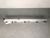 Recambio de cortina trasera electrica para audi a8 (4e2) 3.0 tdi quattro referencia OEM IAM 4E0861333F 4E0861333F 