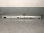 Recambio de cortina trasera electrica para audi a8 (4e2) 3.0 tdi quattro referencia OEM IAM 4E0861333F 4E0861333F 