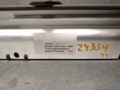 Recambio de cortina trasera electrica para audi a8 (4e2) 3.0 tdi quattro referencia OEM IAM 4E0861333F 4E0861333F 